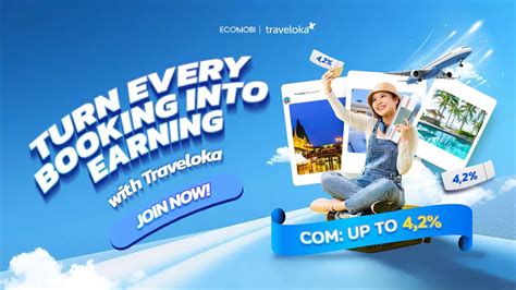 goeco mobi affiliate|Ecomobi Passio .
